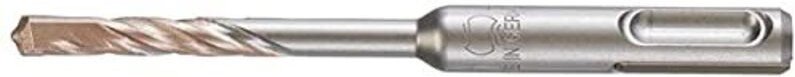 Hammerbohrer SDS-plus 6x110x50 mm DT9514-QZ - Dewalt