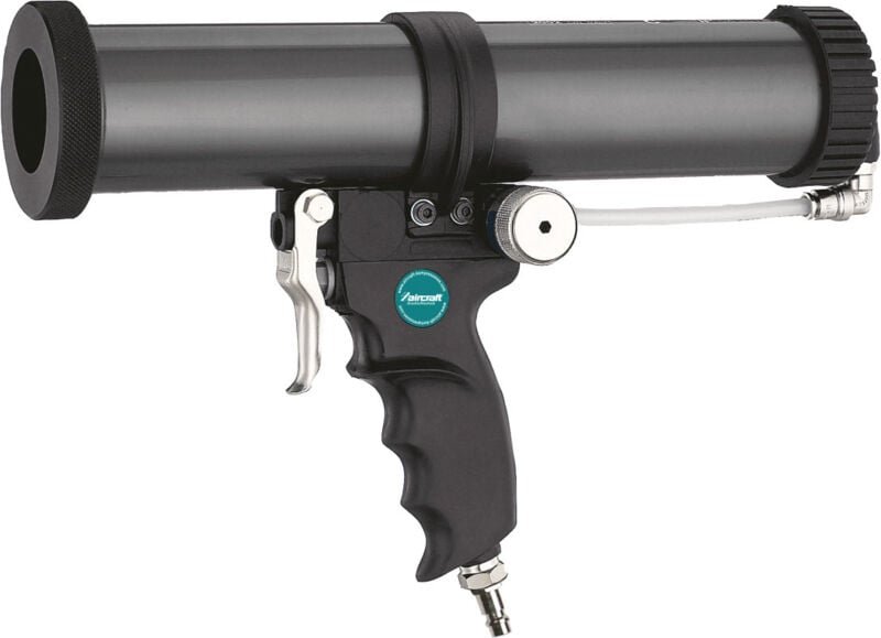 Aircraft - Kartuschenpistole kp pro