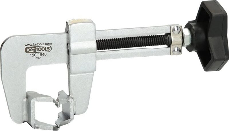 Ks Tools Sicherungsring-Spannwerkzeug, 5-50 mm