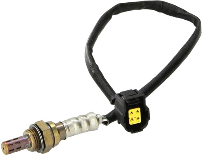 234-4588 56029050AA Sonde O2 Sauerstoffsensor für 4.0L RAM 04-12 56041848AA 234-4768