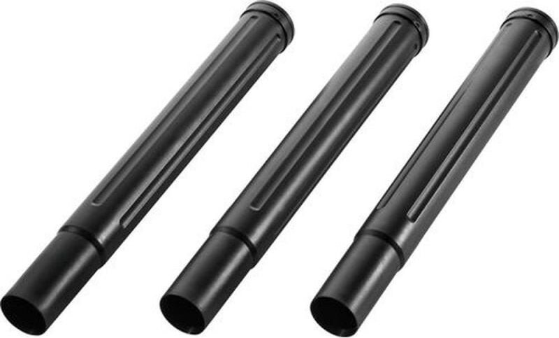 Verlängerungsrohr d 36 vr-k as 3x - 203137 - Festool