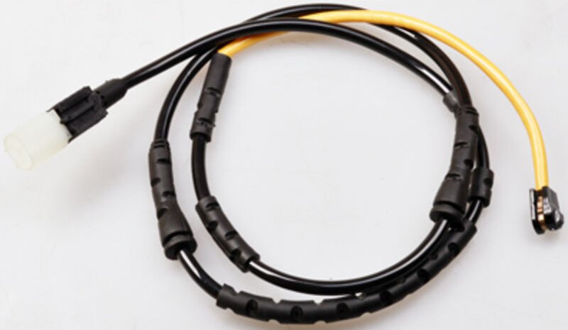 Bremsbelagverschleisssensor B170065 Denckermann