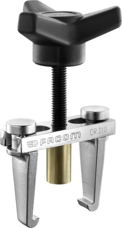 FACOM Abzieher für Scheibenwischerarme