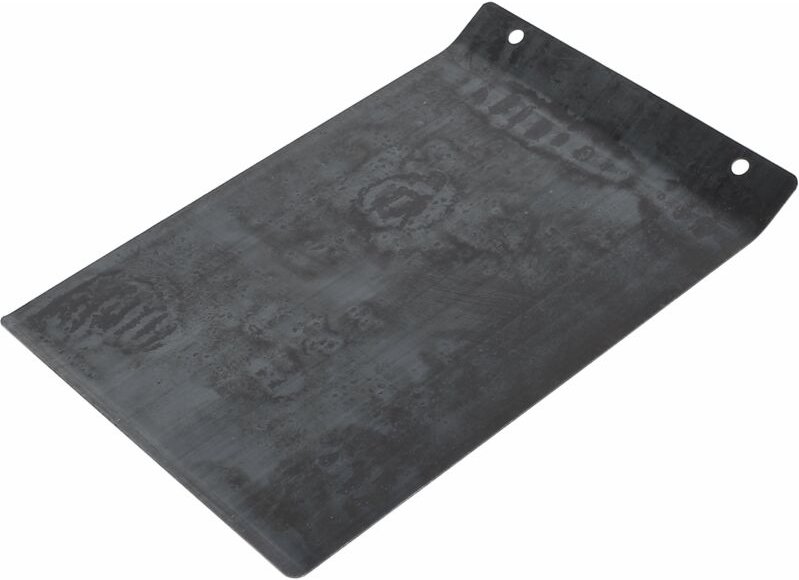 Blechplatte 5131010300 für Schleifmaschine Ryobi
