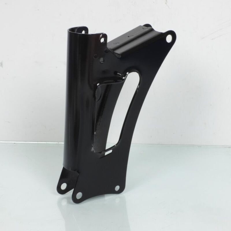 koffer selection cgn motorisiert für moped peugeot 50 103 sp neu