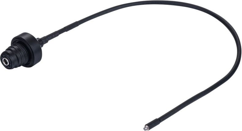 Aufsatz für Akku-LED-Inspektionsleuchte ultradünn Forum