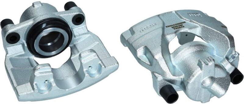 Bremssattel Jbc0626 Kamoka