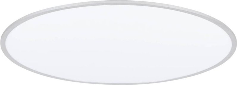 LED Deckenleuchte "Narima" für Küche von Lindby