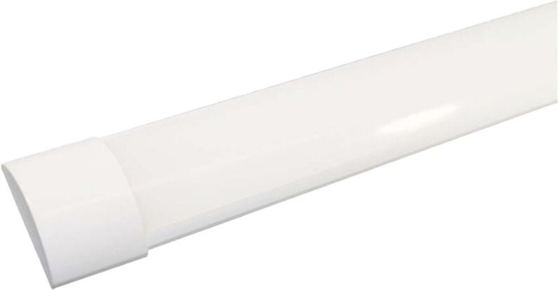 20347 VT-8-20-N LED-Deckenleuchte led eek: f (a - g) 20.00 w Weiß - V-tac