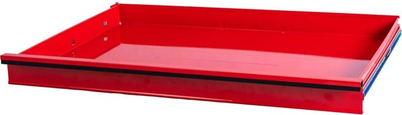 Ks tools Schublade mit Kugelführung zu Werkstattwagen P20/P30/P45, 785x568x65 mm ( 873.7014-R010P )