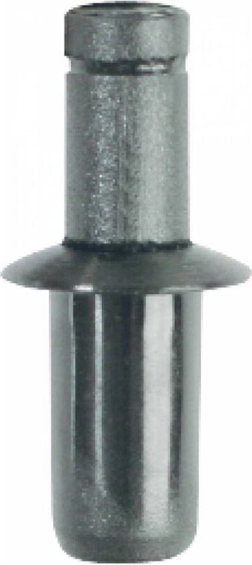 Push-Type-Verbindungsclip für Mercedes,50er Pack