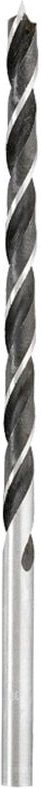 KWB - 512814 Holz-Spiralbohrer 14 mm Gesamtlänge 400 mm 1 St.