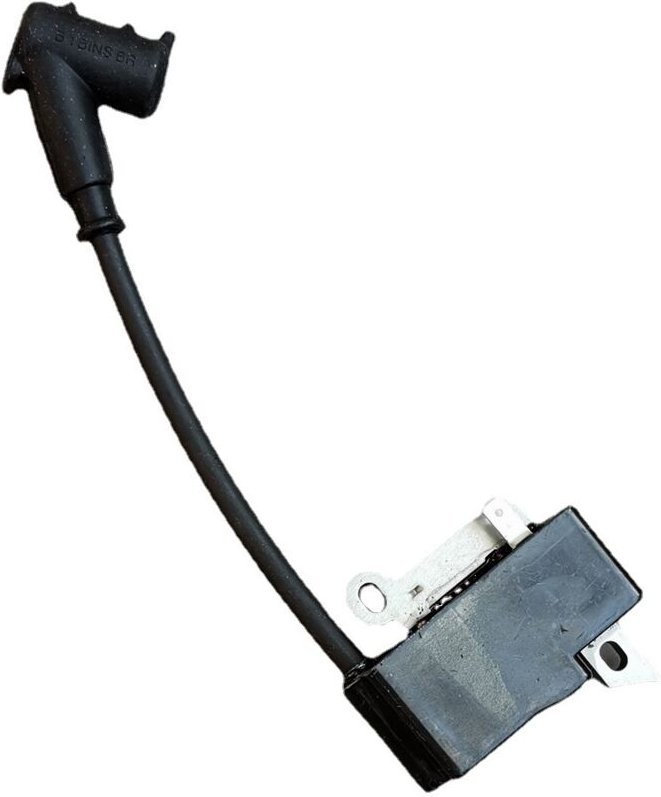 1137-400-1305,1137-400-1306 Chainsaw Ignition coils for Stihl Chain-saws MS193T,MS193TC