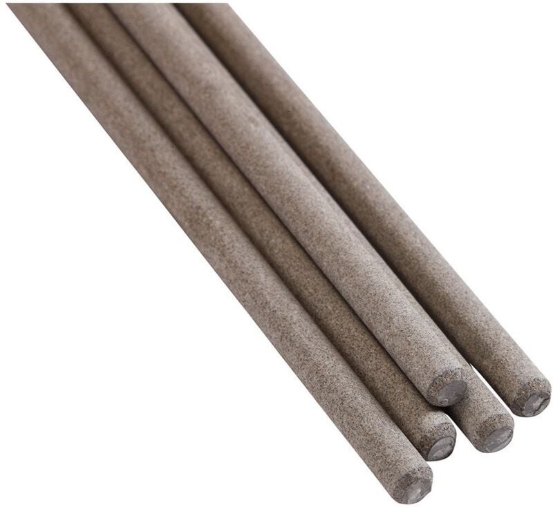 ROTHENBERGER Industrial ROWELD 712 4-350mm 5 St - 35704