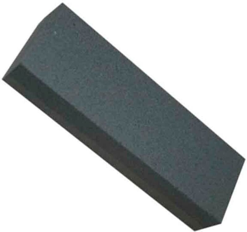 Schleifstein, 150x50x26mm - 08567 Benson