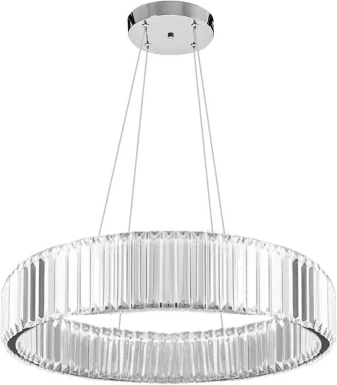 Deckenleuchte led APP982-CP