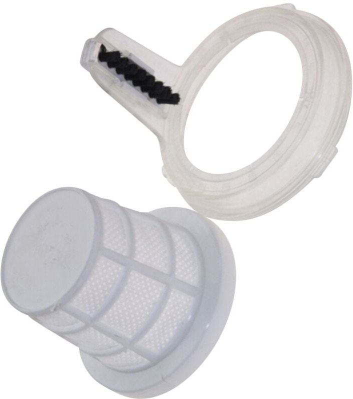 Ersatzteil - Filter S97 (selbstreinigend) - - beko, bosch Hoover