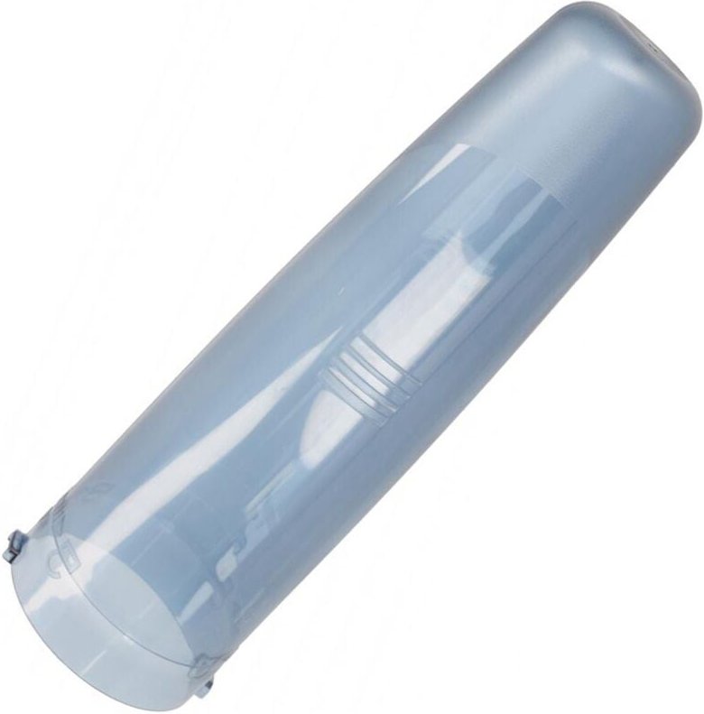 Ersatzteil - Zyklonabscheider, original - Samsung