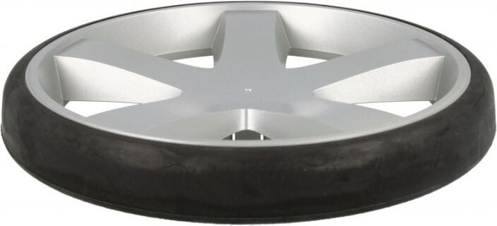 Ersatzteil - Hinterrad Original - - PHILIPS