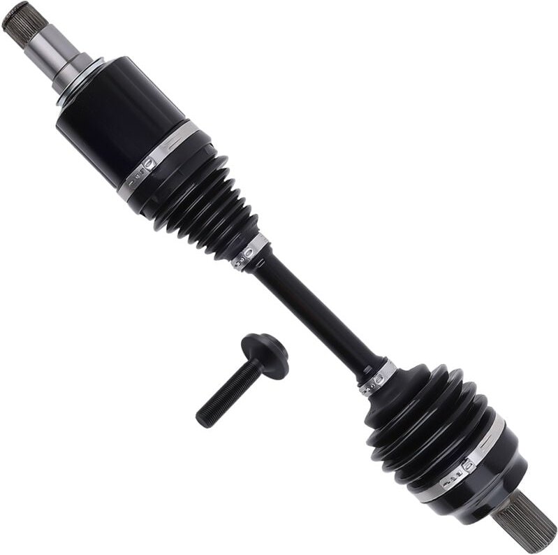 1x Vordere Rechts Antriebswelle for Mercedes W212 S212 E-Klasse 2009-2017