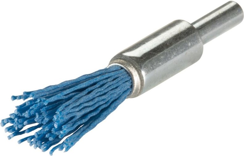 D-45705 12 mm Feinbürste - Makita