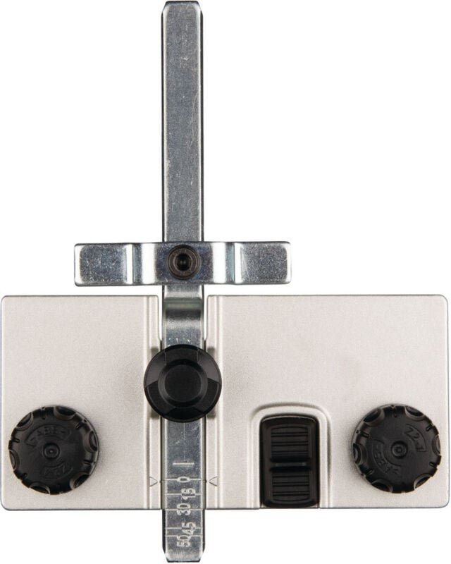 Führungsschienenadapter 199232-5 - Makita