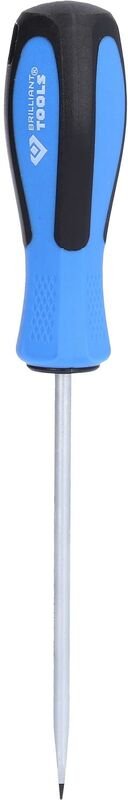 Schraubendreher Schlitz, 4,0 x 100 mm