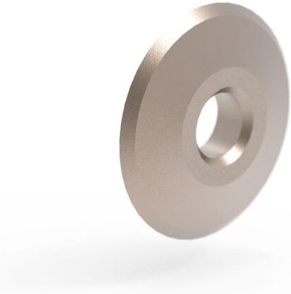 Gravurrad fur fliesenschneider super pro evo sintesi Battipav 492