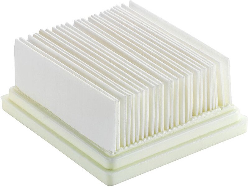 630213000 Faltenfilter 1 St. - Metabo
