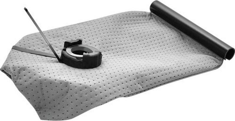 Staubsack as-bs 75/105 – 490819 - Festool