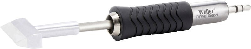 Weller RTU 200 K MS Lötspitze Spitzen-Länge 27 mm Inhalt 1 St.