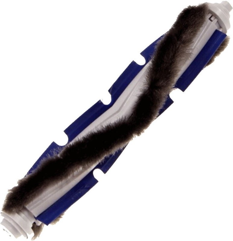 Ersatzteil - Graue Bürste - Rowenta tefal