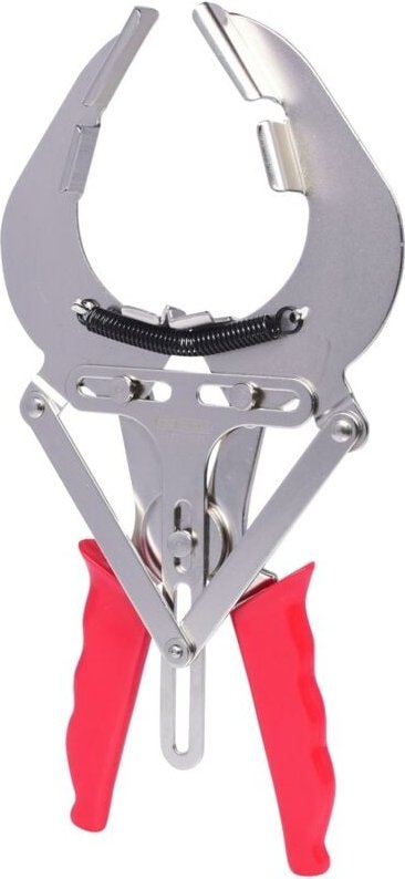 Kolbenring-Zange, ø 80-120mm