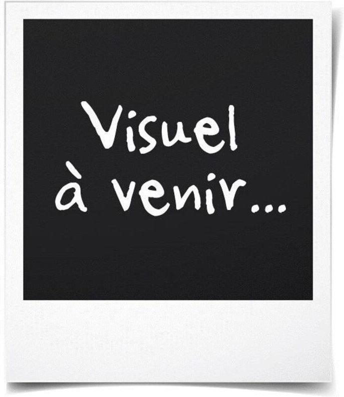 Hanger Gewindebohrer M5 x 80 mm Metall Schnellstahl