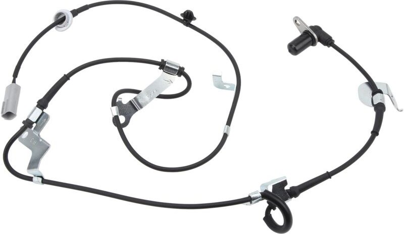 Geschwindigkeitssensor abs, MF41231236 verbessert die Fahrsicherheit, Geschwindigkeitssensor vorne r für B2500 - Ej.life