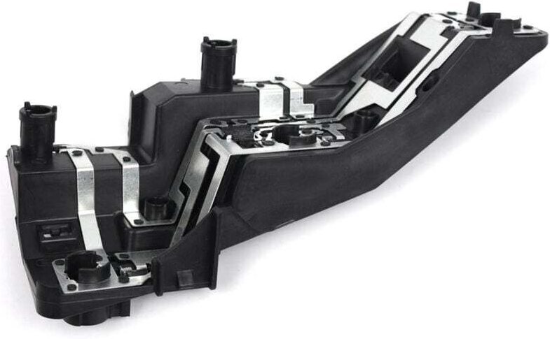 Ersatz Rechts Rücklicht Birne Halter Für Audi A1 2010-2018 8X0945094D 8X0945258A