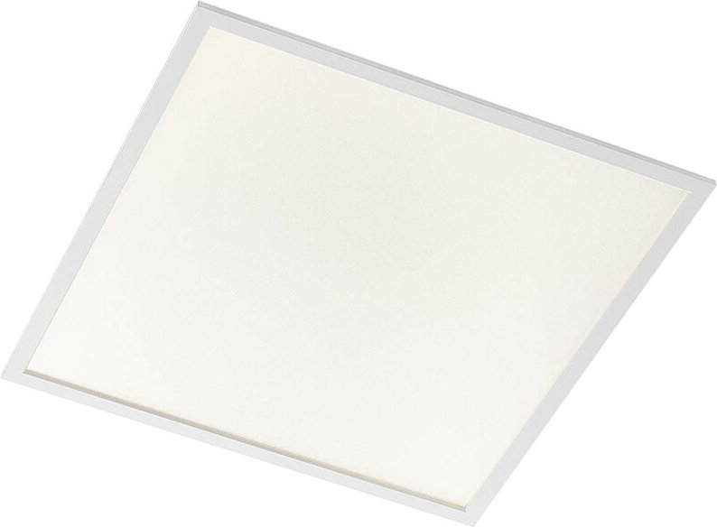 LED-Einlegepanel Vinas, Dip-Schalter, 62 cm x 62 cm - Arcchio