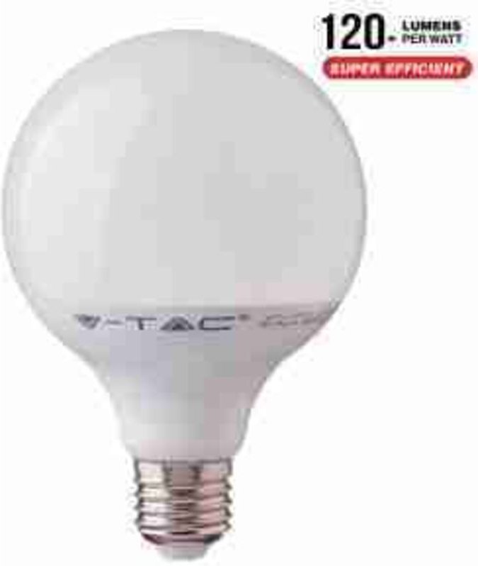 LED212002 VT-3528 IP20 28W LED Oberflächen-COB-Downlight 3IN1 Weißer Körper