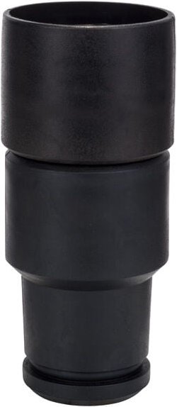 Schlauchmuffe 35 mm - Bosch