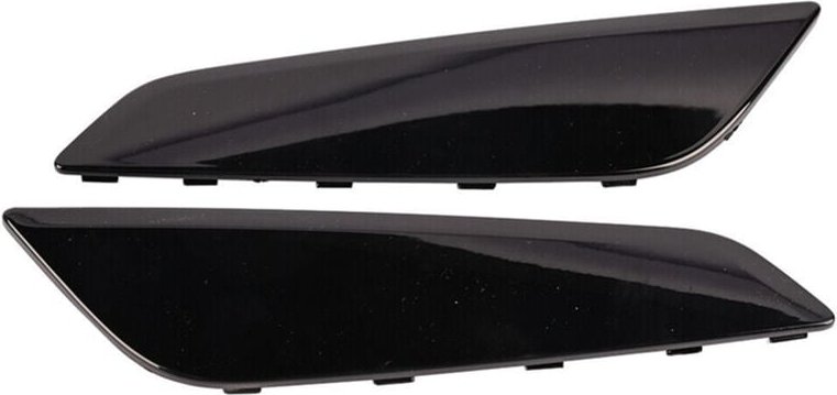 Frontverkleidung Air Vent Outlet Abdeckung für G30 G31 G38 2017-2023