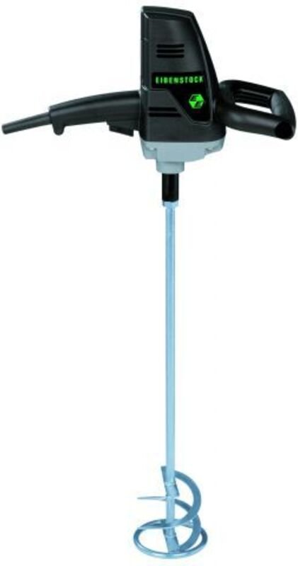 Rührwerk EHR 14.1 SK Set EIBENSTOCK