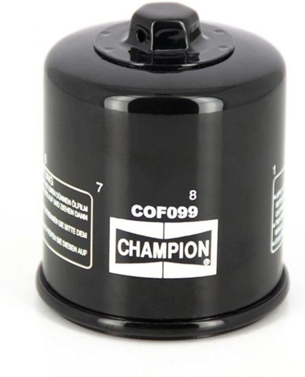champion ölfilter für motorrad indian 1450 scout 2002 bis 2008