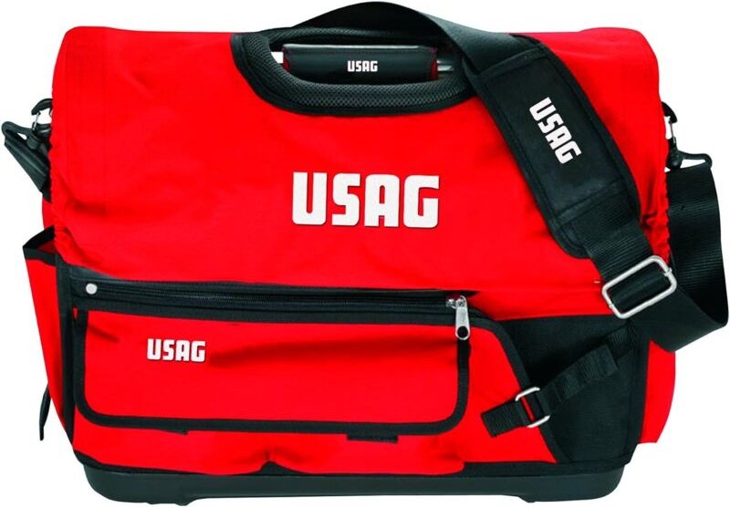 Werkzeughalter Usag 007 v