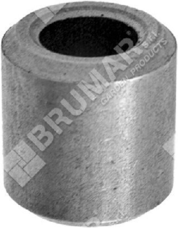 Metallbuchse zur Vibrationsdämpfung für GREEN LINE COMPATIBLE Multitool – 016879