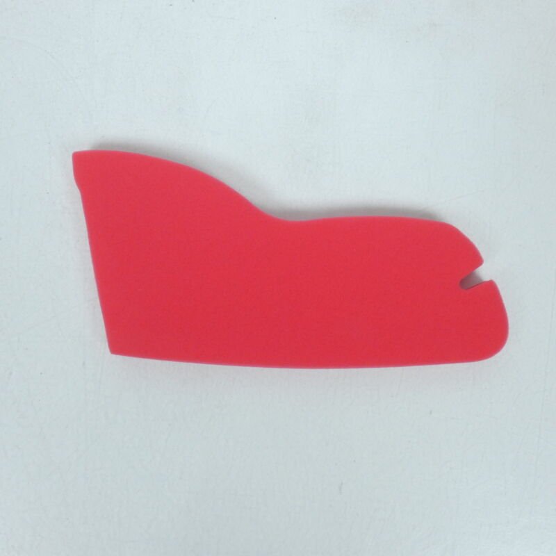 artein luftfilter für roller peugeot 100 elyseo 1999 bis 2001 neu