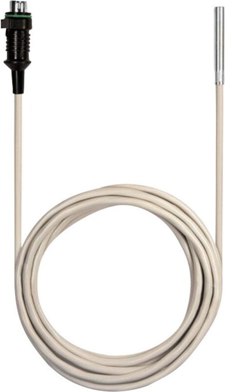 Testo - 0628 7503 Tauchfühler -30 bis 90 °c