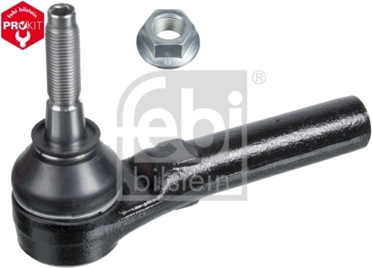 Lenkstangenkopf 41105 FEBI