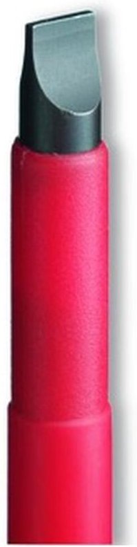 Thumbnail - Cimco VDE-EL.-SCHRAUBENDR. 3,5 X 100 (117703)