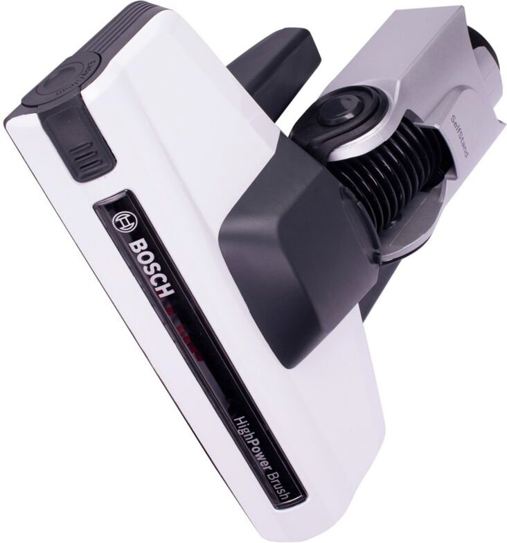 Ersatzteil - Elektrobodendüse, original - Bosch