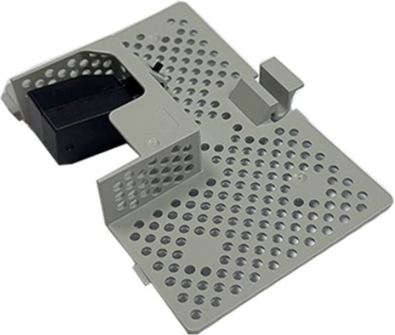 Ersatz-Tankfilter für Saugstationen für Staubsauger